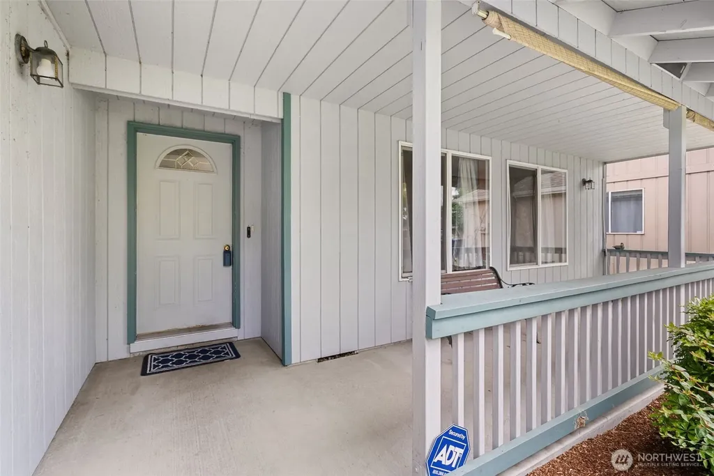 5612 Vincent Court SE Lacey WA 98513