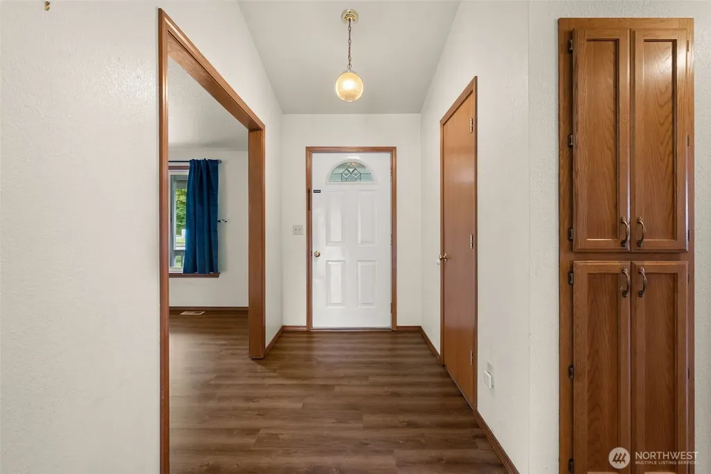 5612 Vincent Court SE Lacey WA 98513