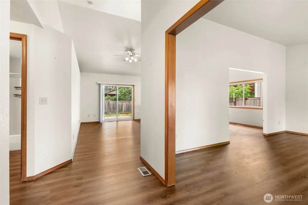 5612 Vincent Court SE Lacey WA 98513