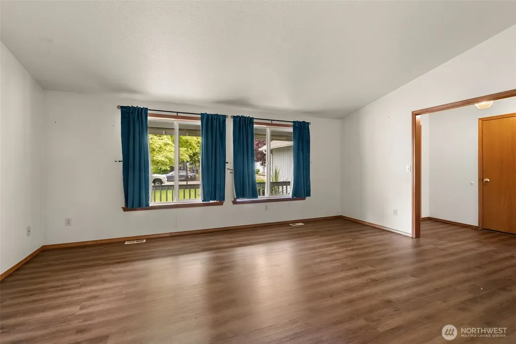 5612 Vincent Court SE Lacey WA 98513