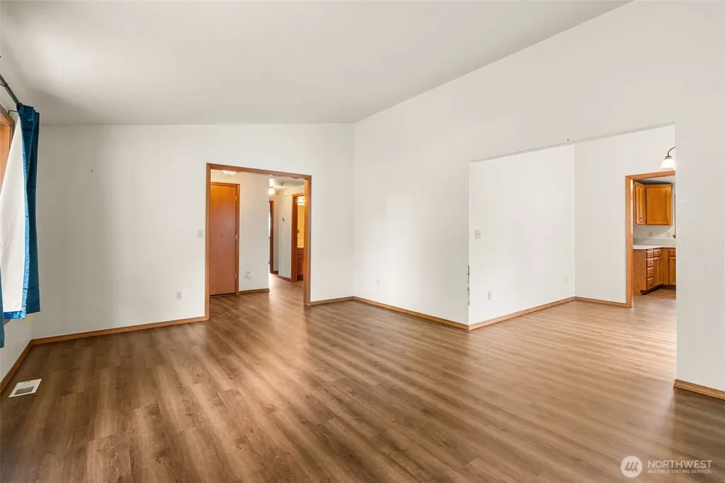 5612 Vincent Court SE Lacey WA 98513