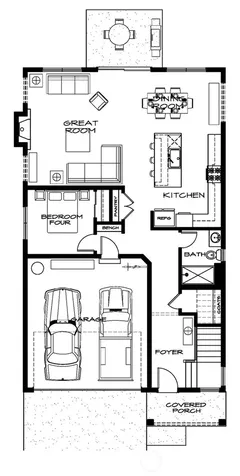 2150 169th Street NE Marysville WA 98271