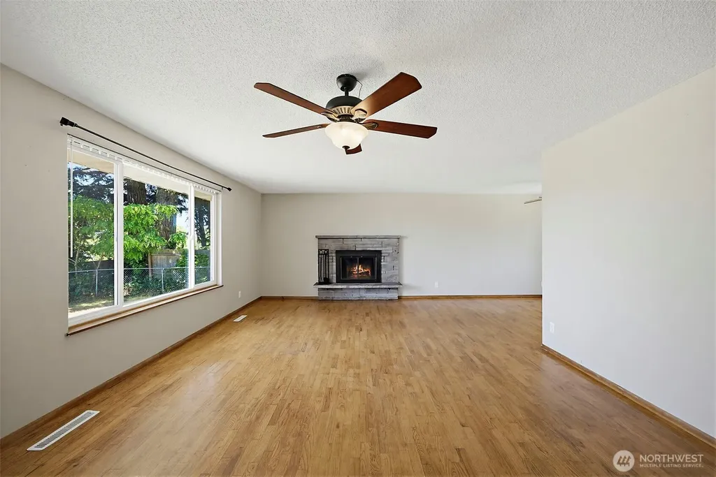 915 S Orchard Street Tacoma WA 98465