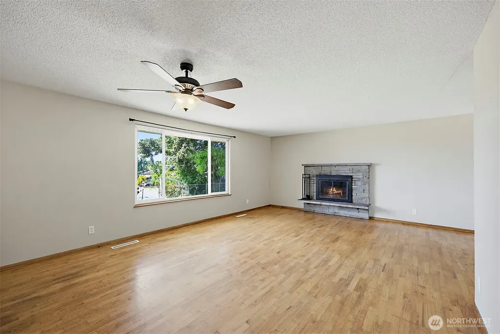 915 S Orchard Street Tacoma WA 98465