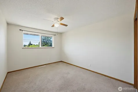 915 S Orchard Street Tacoma WA 98465