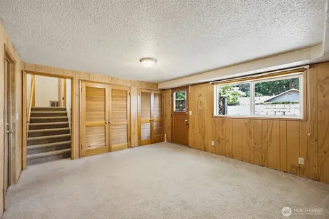915 S Orchard Street Tacoma WA 98465