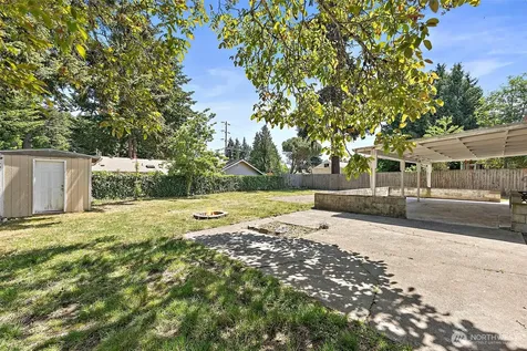 915 S Orchard Street Tacoma WA 98465