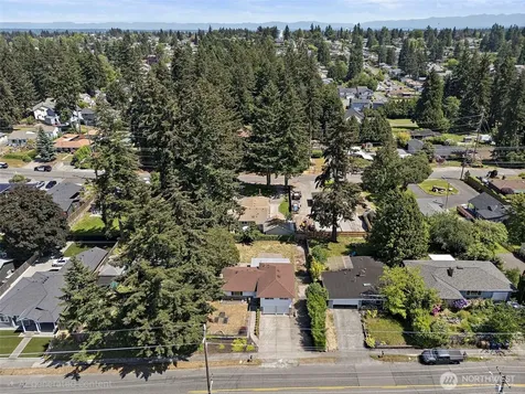 915 S Orchard Street Tacoma WA 98465