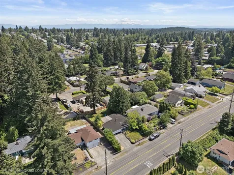 915 S Orchard Street Tacoma WA 98465