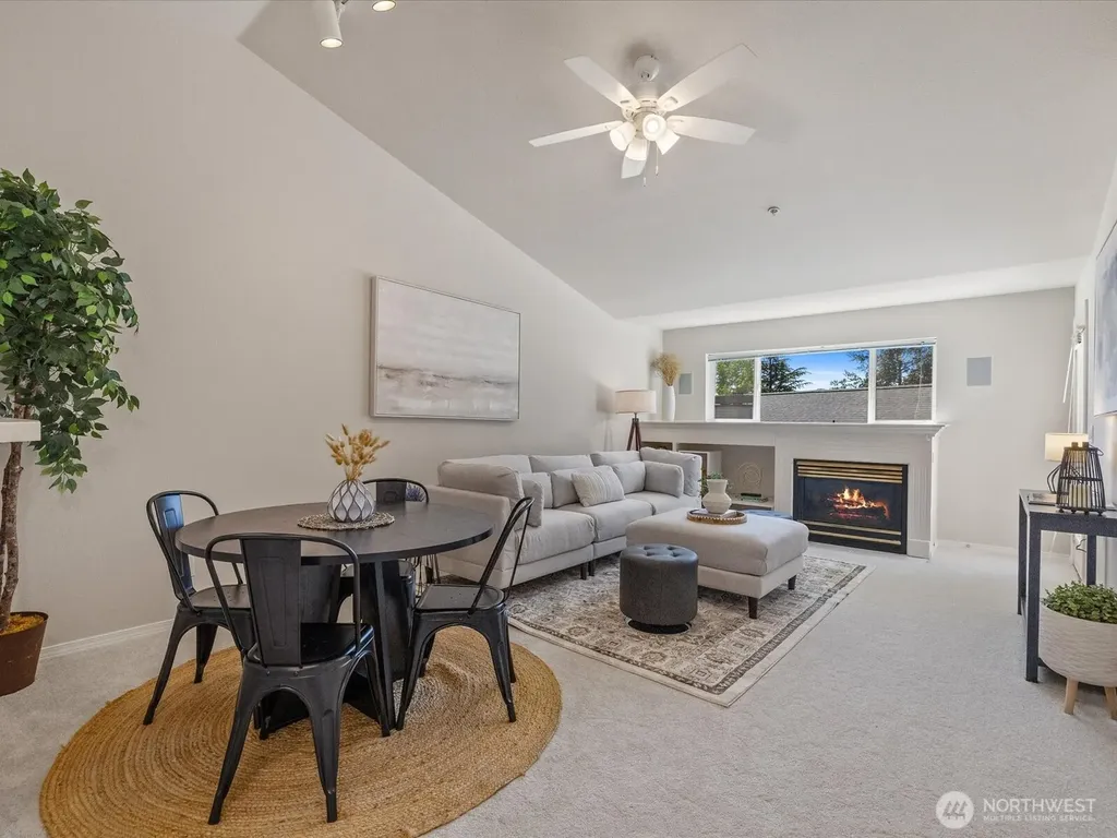 11518 12th Avenue W Everett WA 98204