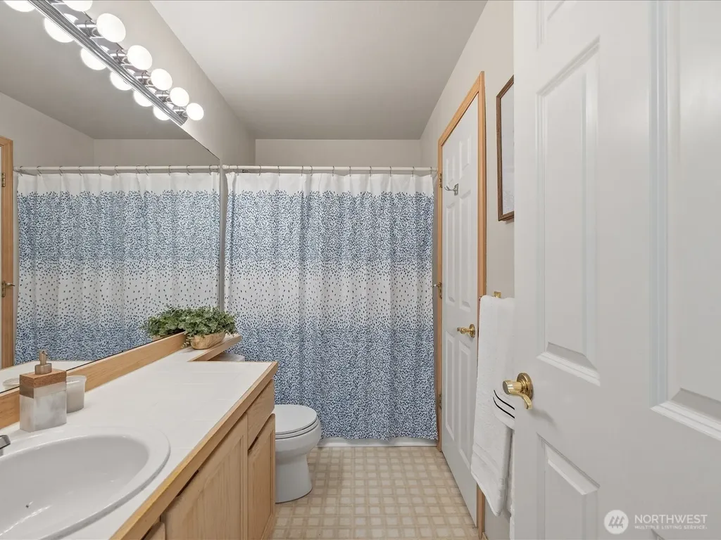 11518 12th Avenue W Everett WA 98204
