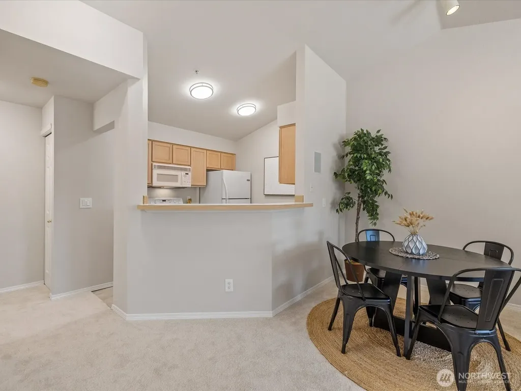 11518 12th Avenue W Everett WA 98204