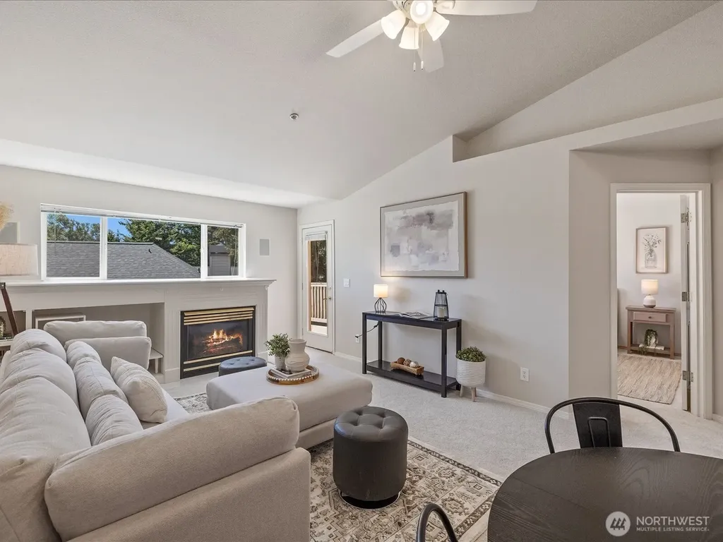 11518 12th Avenue W Everett WA 98204