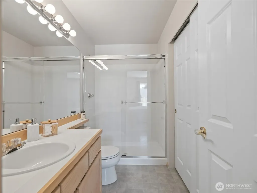 11518 12th Avenue W Everett WA 98204