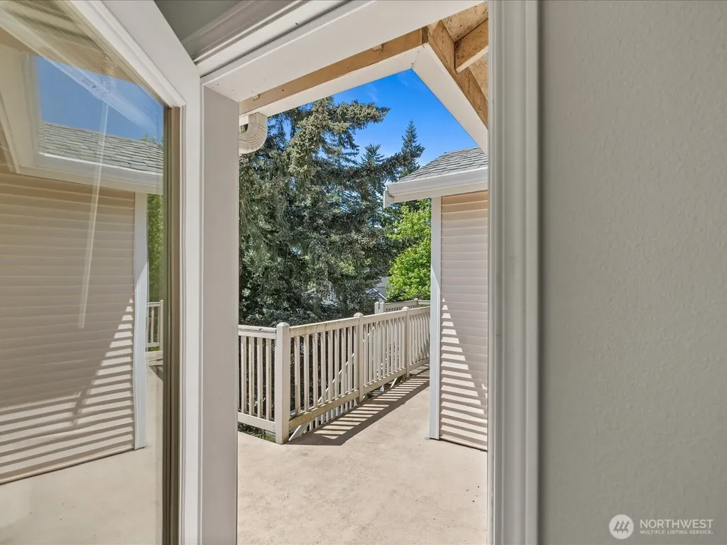 11518 12th Avenue W Everett WA 98204