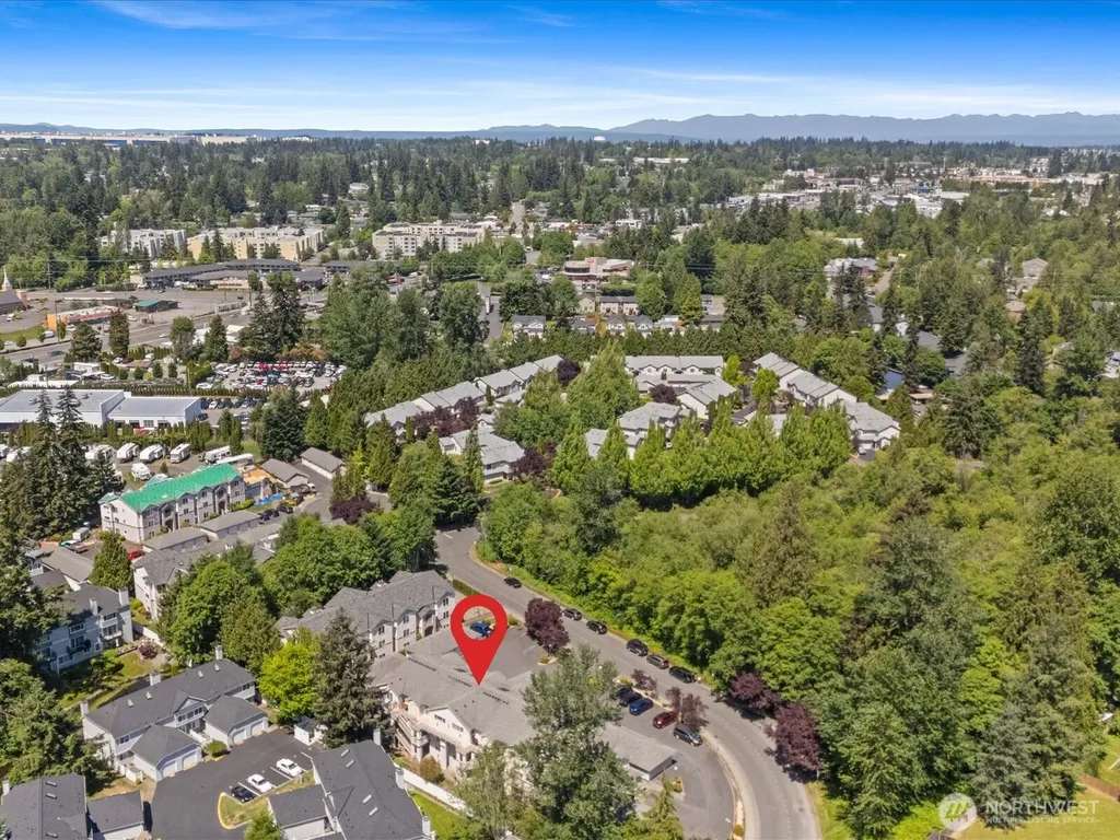 11518 12th Avenue W Everett WA 98204