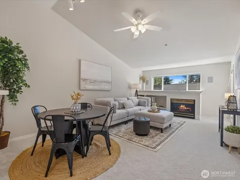 11518 12th Avenue W Everett WA 98204