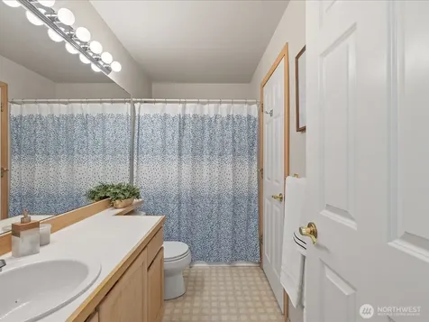 11518 12th Avenue W Everett WA 98204