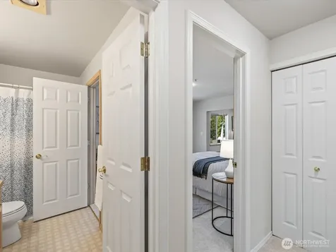 11518 12th Avenue W Everett WA 98204