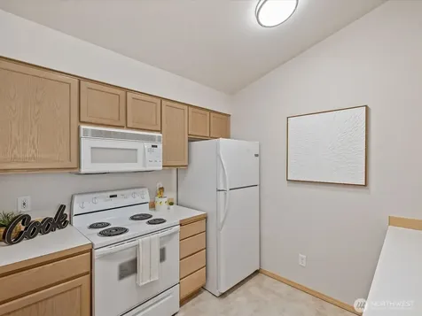11518 12th Avenue W Everett WA 98204