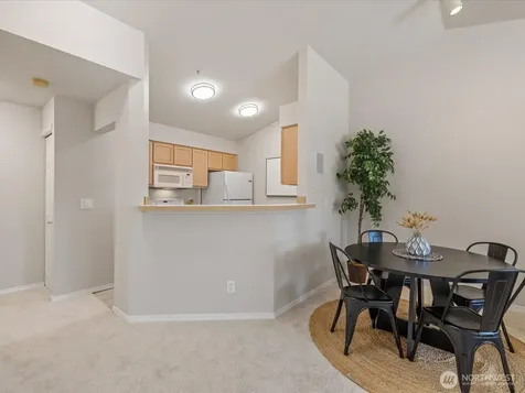 11518 12th Avenue W Everett WA 98204