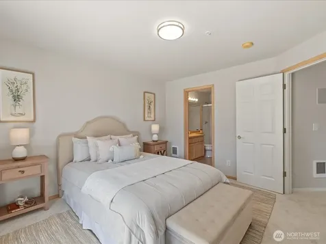 11518 12th Avenue W Everett WA 98204