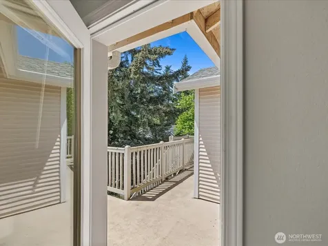 11518 12th Avenue W Everett WA 98204