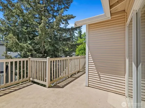 11518 12th Avenue W Everett WA 98204