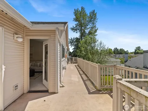 11518 12th Avenue W Everett WA 98204