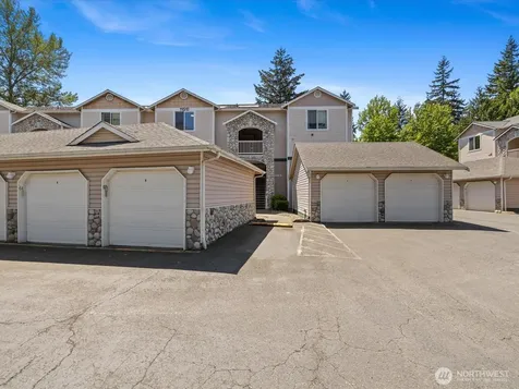 11518 12th Avenue W Everett WA 98204