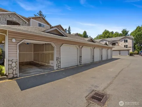 11518 12th Avenue W Everett WA 98204