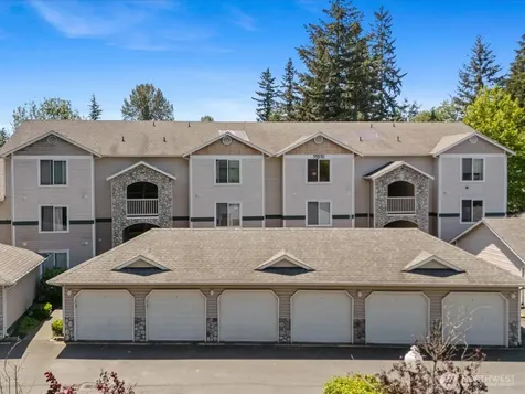 11518 12th Avenue W Everett WA 98204