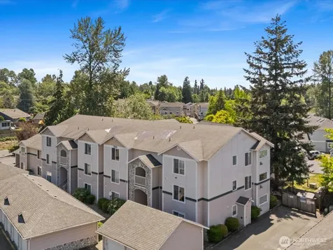 11518 12th Avenue W Everett WA 98204