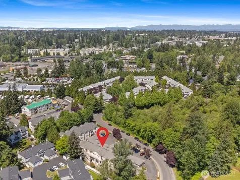 11518 12th Avenue W Everett WA 98204