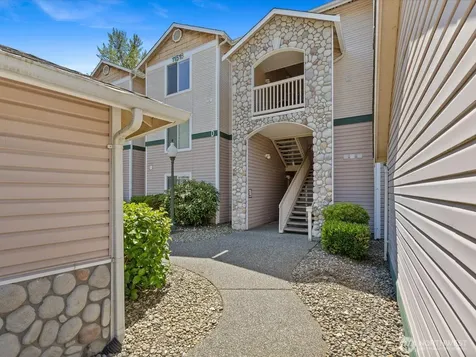 11518 12th Avenue W Everett WA 98204