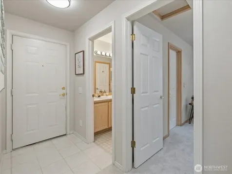 11518 12th Avenue W Everett WA 98204