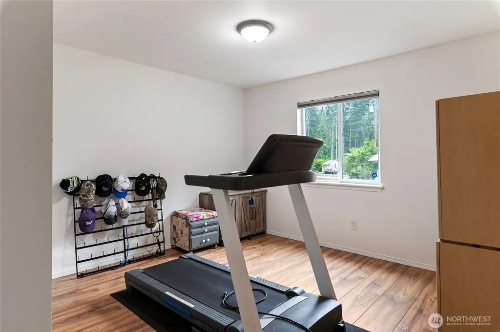 430 E Herron Drive Shelton WA 98584