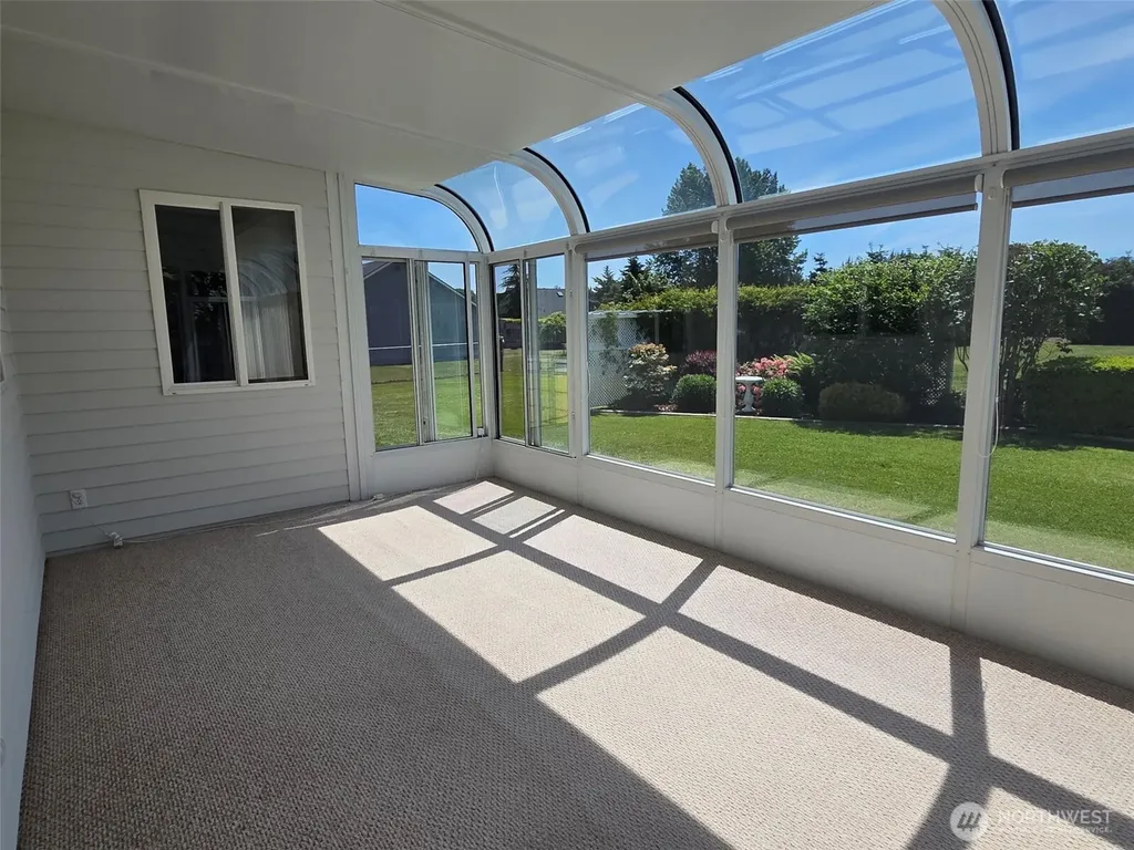 131 Timothy Lane Sequim WA 98382