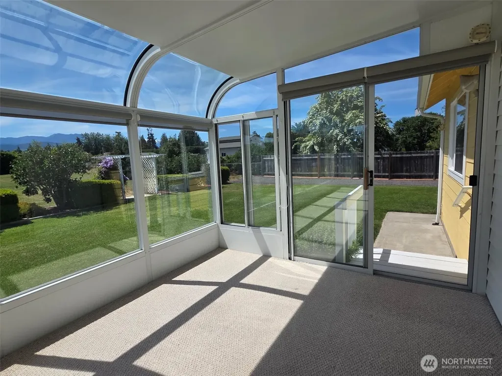131 Timothy Lane Sequim WA 98382