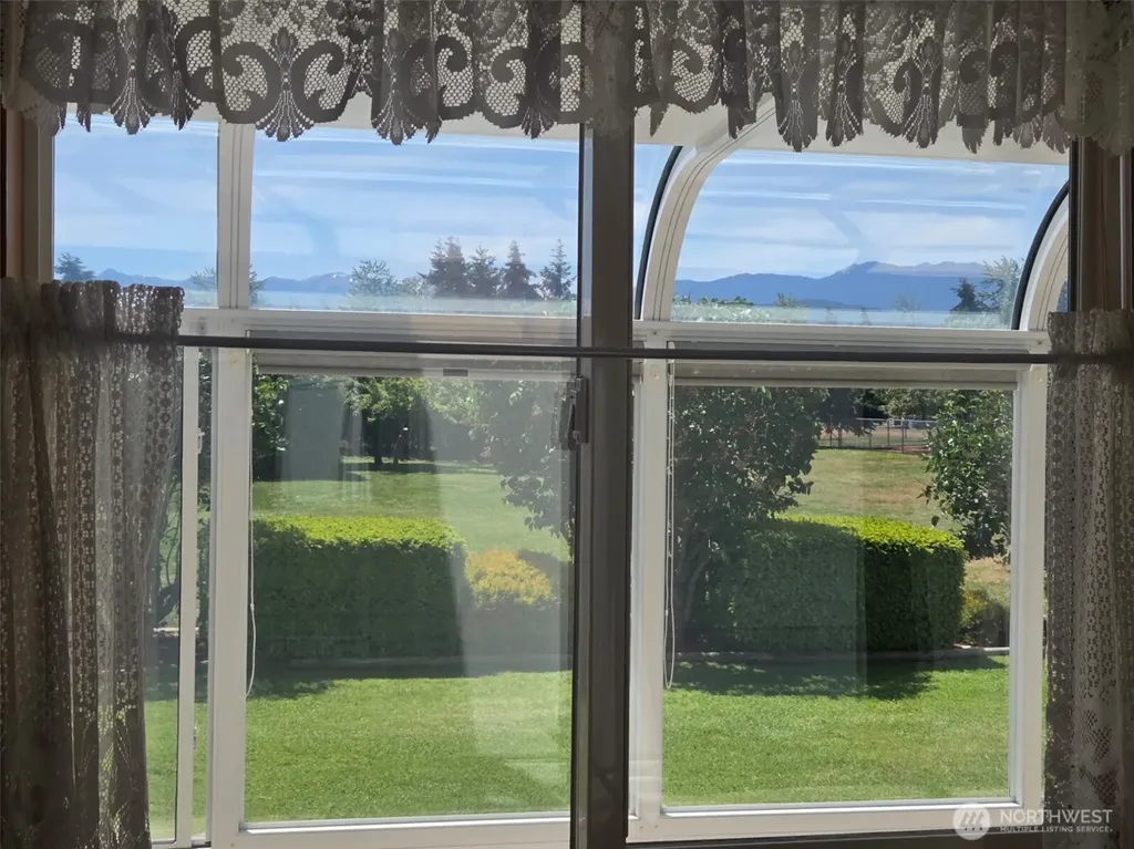 131 Timothy Lane Sequim WA 98382