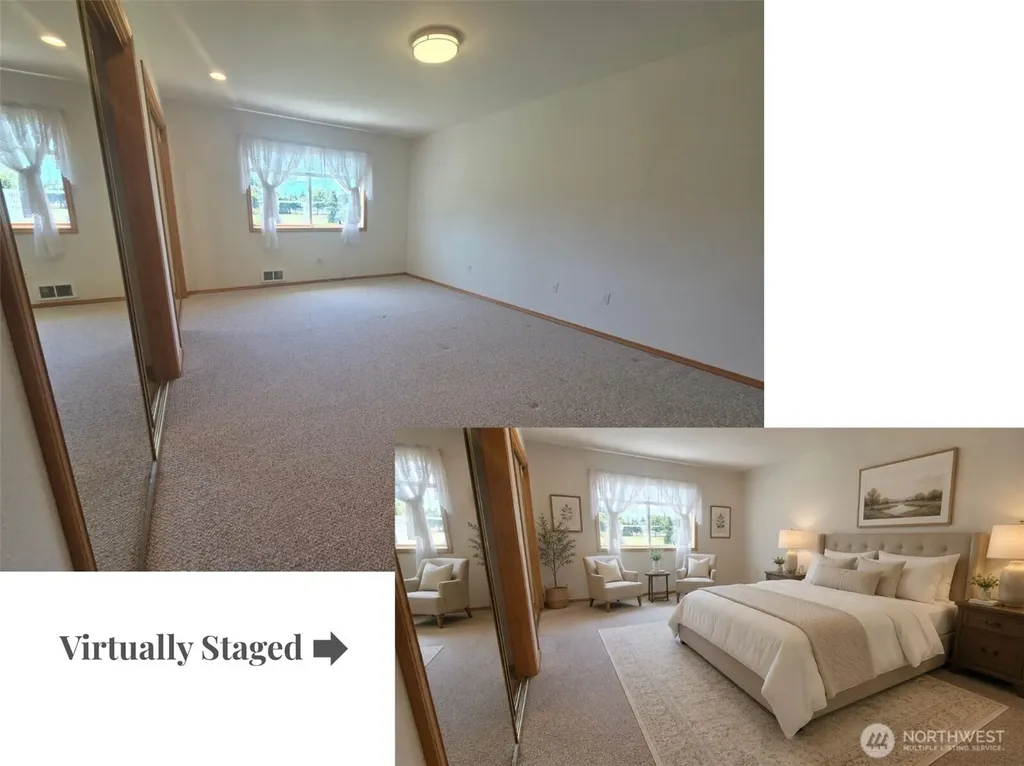 131 Timothy Lane Sequim WA 98382