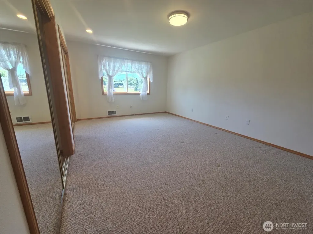 131 Timothy Lane Sequim WA 98382
