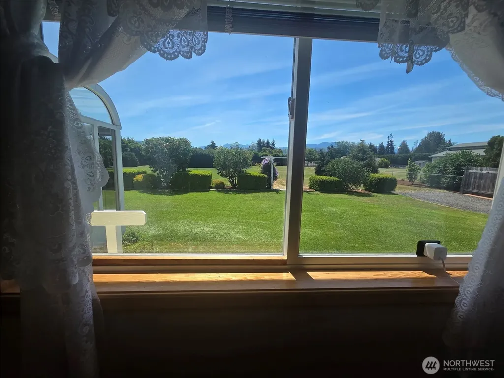 131 Timothy Lane Sequim WA 98382