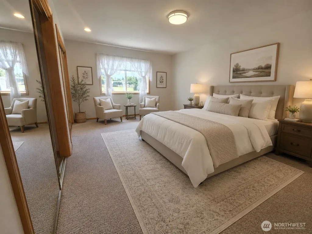 131 Timothy Lane Sequim WA 98382