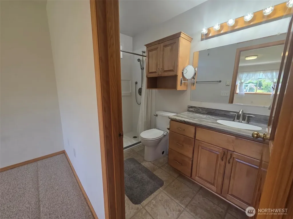 131 Timothy Lane Sequim WA 98382