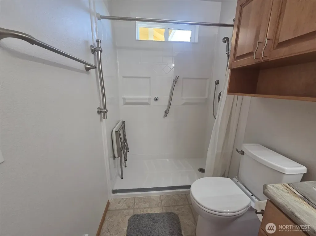 131 Timothy Lane Sequim WA 98382