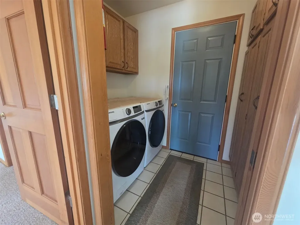 131 Timothy Lane Sequim WA 98382