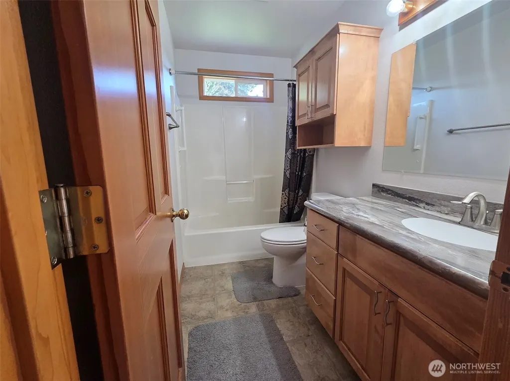 131 Timothy Lane Sequim WA 98382