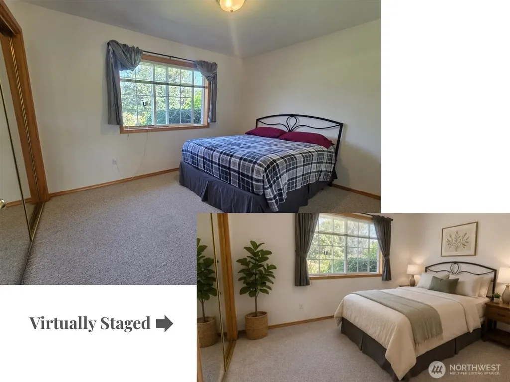 131 Timothy Lane Sequim WA 98382