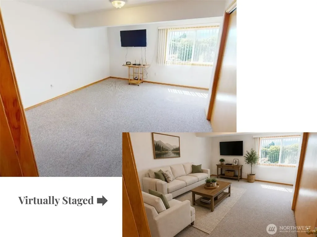 131 Timothy Lane Sequim WA 98382